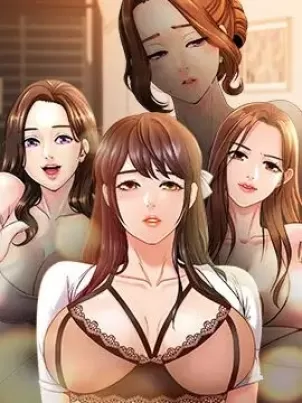 女老师无法控制自